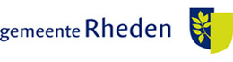 Gemeente Rheden homepage