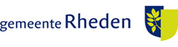 Gemeente Rheden logo